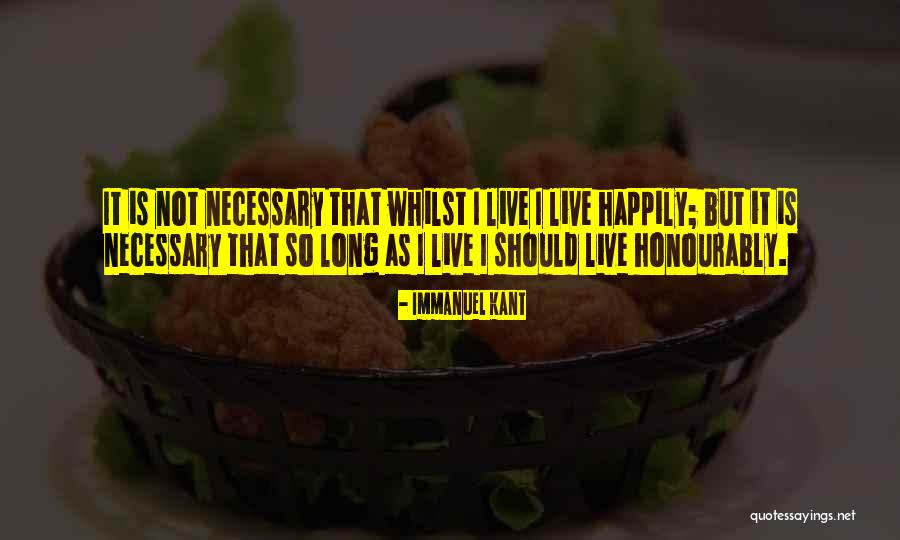 Faltour Quotes By Immanuel Kant Faltour Quotes By Immanuel Kant