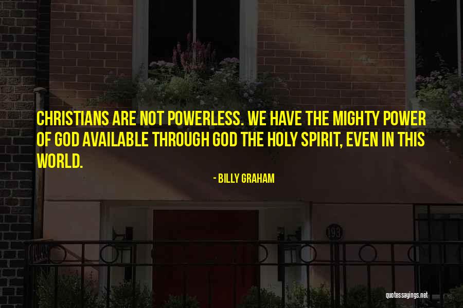 Faltoyano Cream Quotes By Billy Graham Faltoyano Cream Quotes By Billy Graham