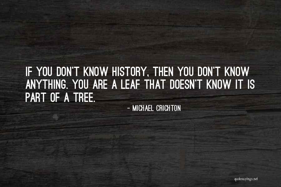 Faltoyano Cream Quotes By Michael Crichton Faltoyano Cream Quotes By Michael Crichton