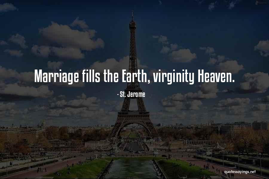 Faltu Movie Quotes By St. Jerome