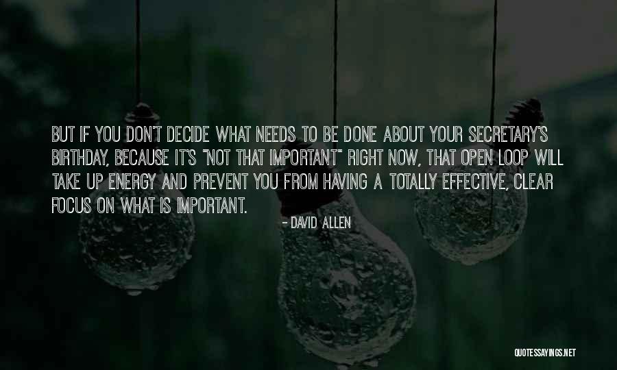 Faltys Surname Quotes By David Allen Faltys Surname Quotes By David Allen