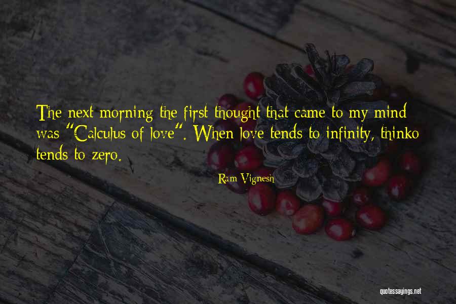Faltys Surname Quotes By Ram Vignesh Faltys Surname Quotes By Ram Vignesh