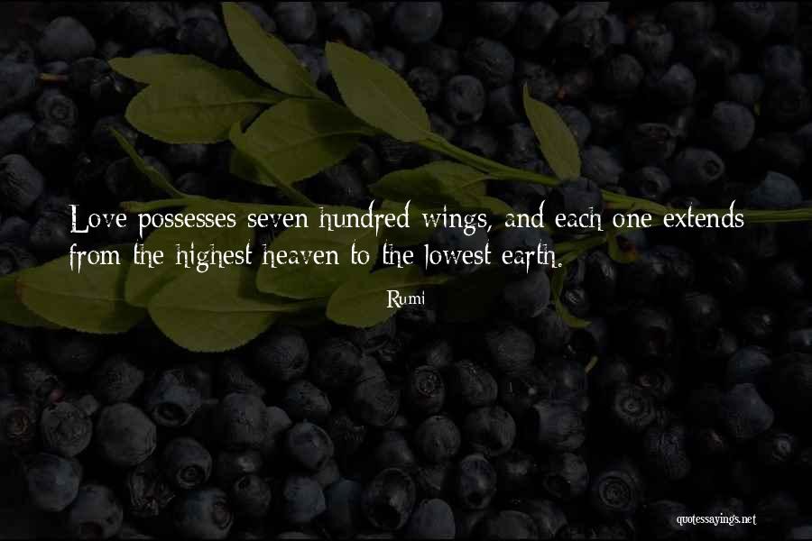 Faltys Surname Quotes By Rumi Faltys Surname Quotes By Rumi
