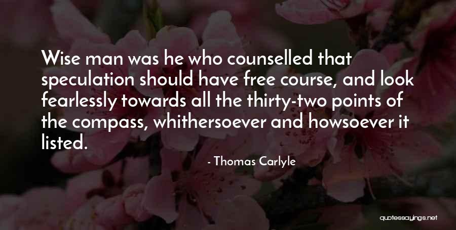Faltys Surname Quotes By Thomas Carlyle Faltys Surname Quotes By Thomas Carlyle