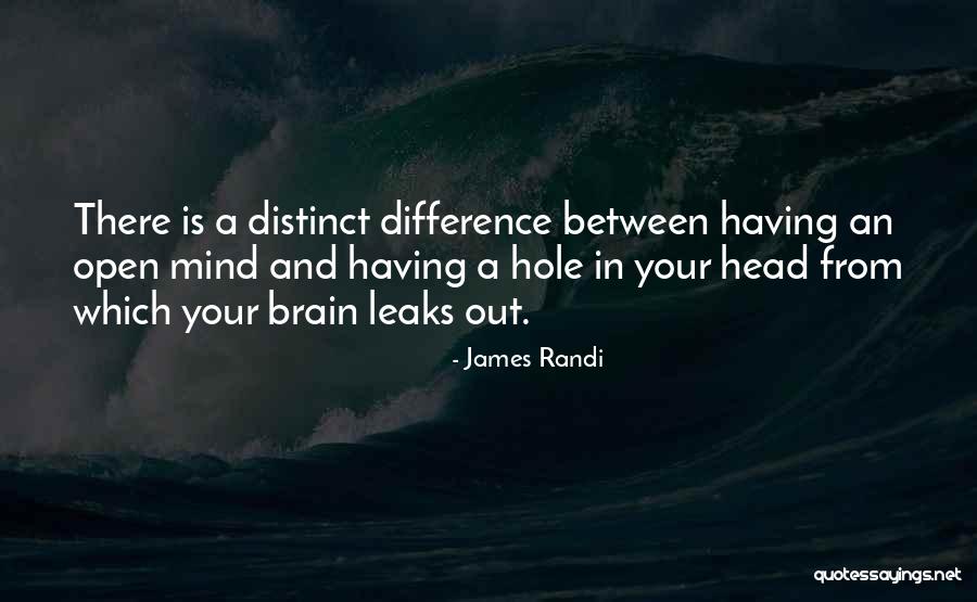 Faludi Ferenc Quotes By James Randi Faludi Ferenc Quotes By James Randi