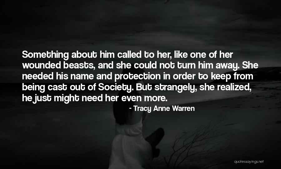 Faludi Ferenc Quotes By Tracy Anne Warren Faludi Ferenc Quotes By Tracy Anne Warren