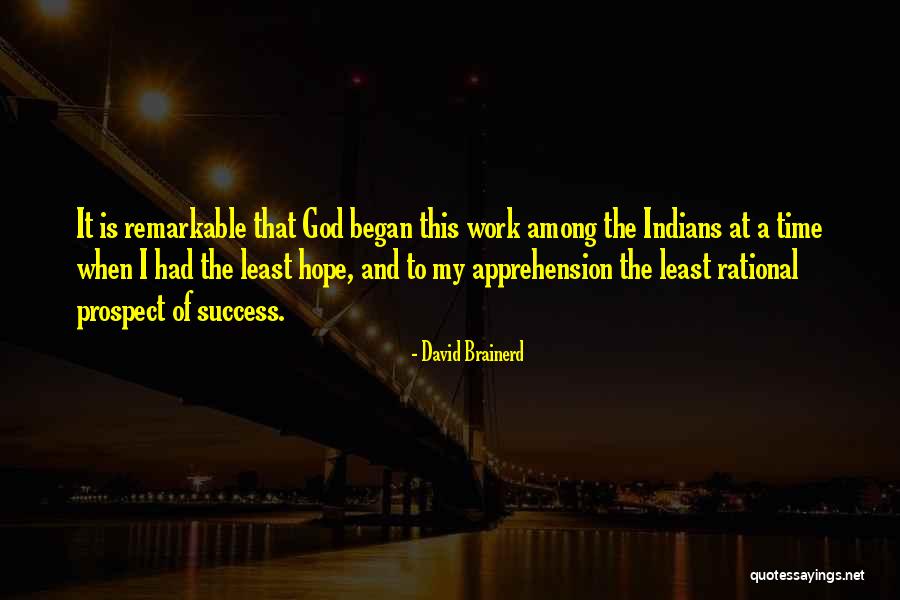 Faludinet Quotes By David Brainerd Faludinet Quotes By David Brainerd