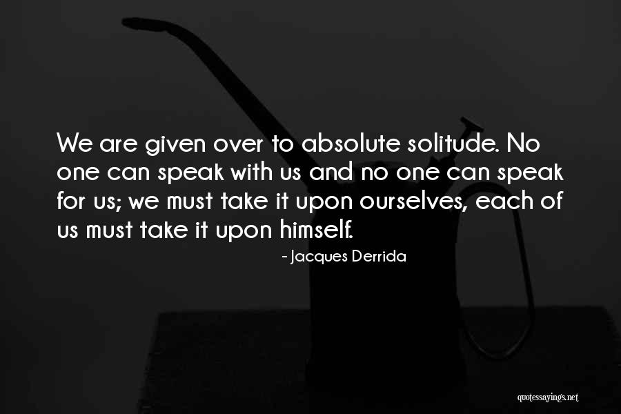 Faluhelyi Dental Quotes By Jacques Derrida Faluhelyi Dental Quotes By Jacques Derrida