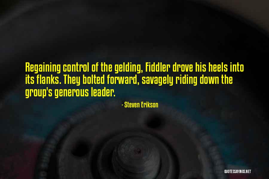 Faluhelyi Dental Quotes By Steven Erikson Faluhelyi Dental Quotes By Steven Erikson