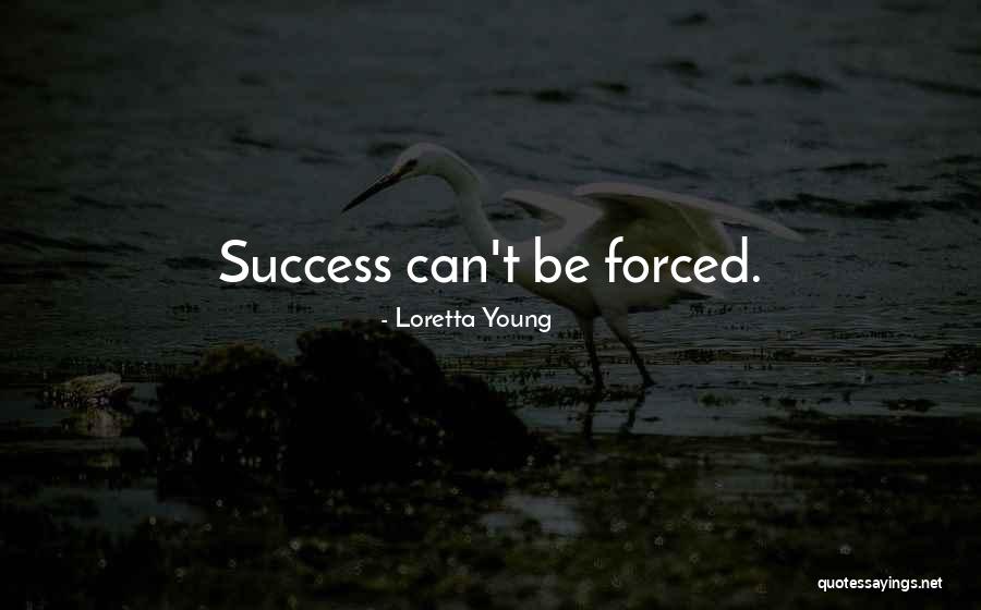 Faluhelyi G Bor Quotes By Loretta Young Faluhelyi G Bor Quotes By Loretta Young
