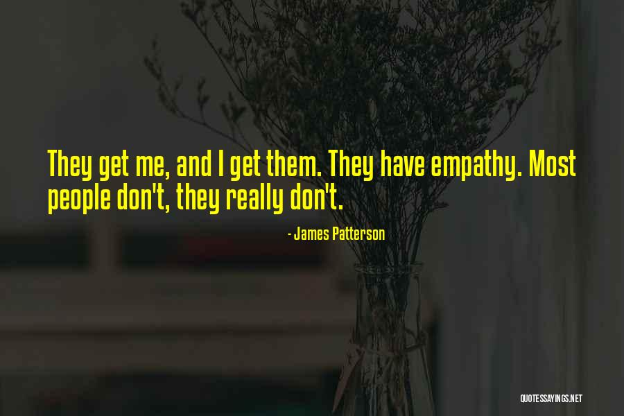 Faluire Quotes By James Patterson Faluire Quotes By James Patterson