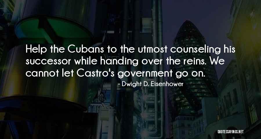 Falure Quotes By Dwight D. Eisenhower Falure Quotes By Dwight D. Eisenhower