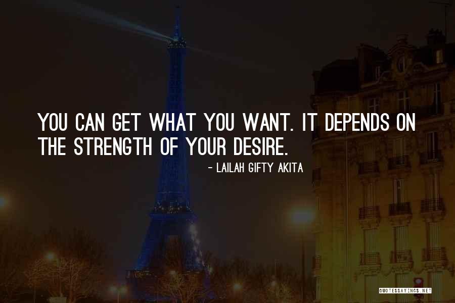 Falure Quotes By Lailah Gifty Akita Falure Quotes By Lailah Gifty Akita