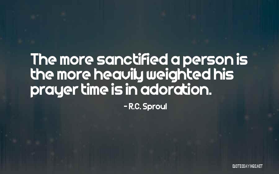 Falure Quotes By R.C. Sproul Falure Quotes By R.C. Sproul