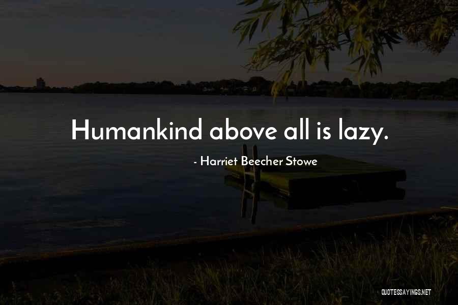 Falvey Linen Quotes By Harriet Beecher Stowe Falvey Linen Quotes By Harriet Beecher Stowe