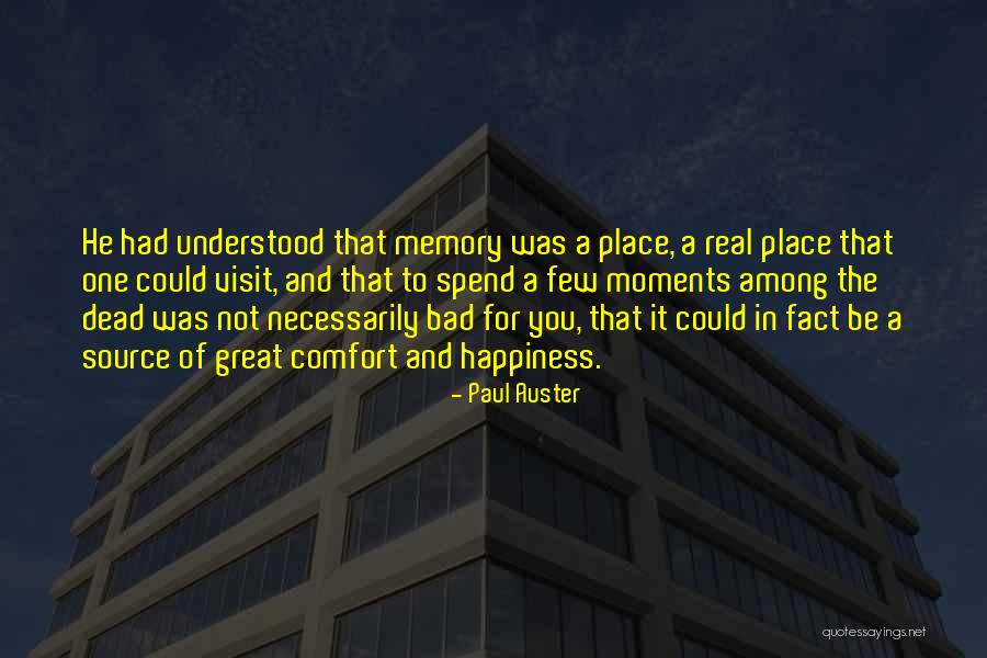 Falvey Linen Quotes By Paul Auster Falvey Linen Quotes By Paul Auster