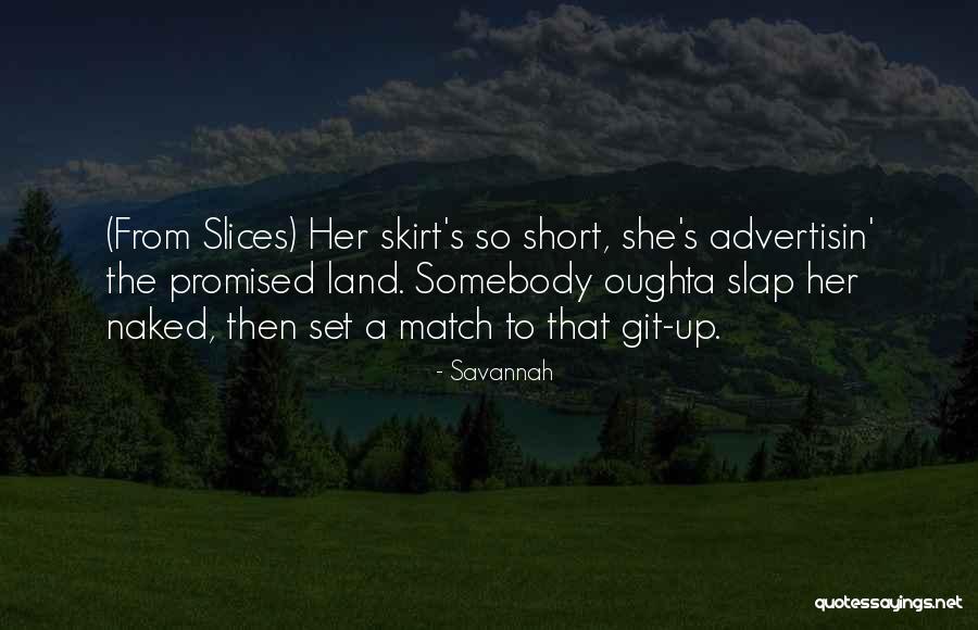 Falveys Jeep Quotes By Savannah Falveys Jeep Quotes By Savannah