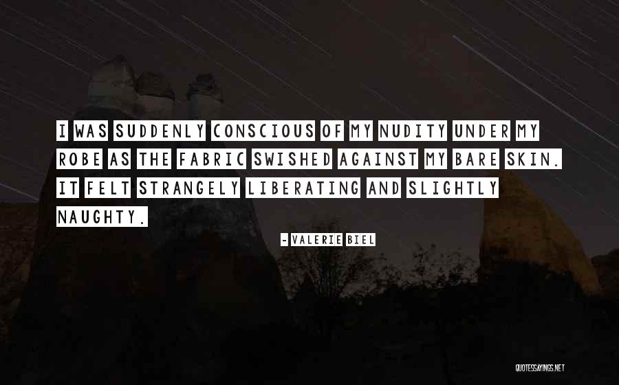 Falveys Quotes By Valerie Biel Falveys Quotes By Valerie Biel