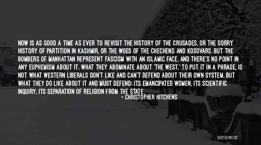 Falwell Quotes By Christopher Hitchens Falwell Quotes By Christopher Hitchens