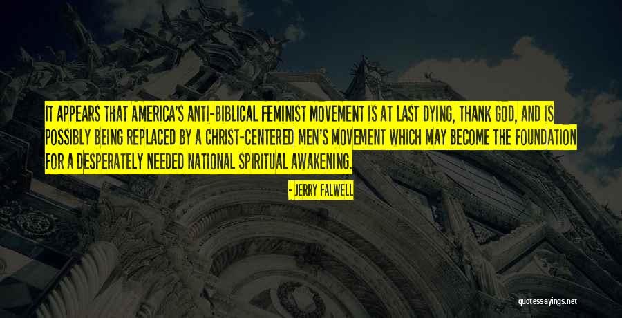 Falwell Quotes By Jerry Falwell Falwell Quotes By Jerry Falwell
