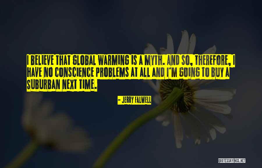Falwell Quotes By Jerry Falwell Falwell Quotes By Jerry Falwell