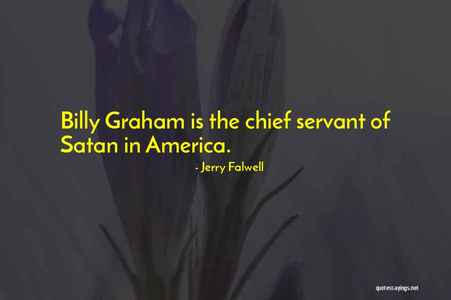 Falwell Quotes By Jerry Falwell Falwell Quotes By Jerry Falwell