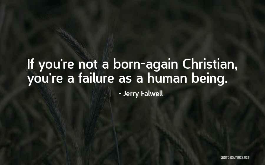 Falwell Quotes By Jerry Falwell Falwell Quotes By Jerry Falwell