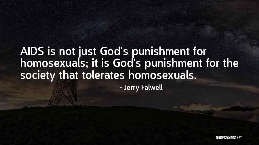 Falwell Quotes By Jerry Falwell