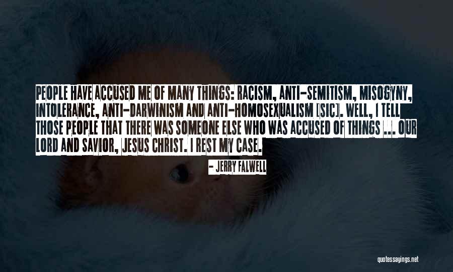 Falwell Quotes By Jerry Falwell Falwell Quotes By Jerry Falwell