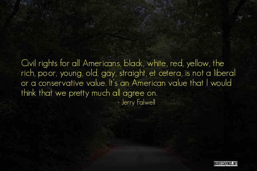 Falwell Quotes By Jerry Falwell Falwell Quotes By Jerry Falwell