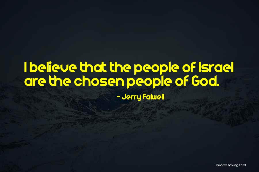 Falwell Quotes By Jerry Falwell Falwell Quotes By Jerry Falwell