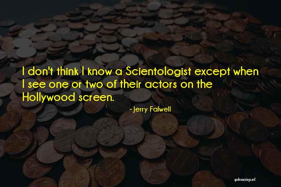 Falwell Quotes By Jerry Falwell Falwell Quotes By Jerry Falwell