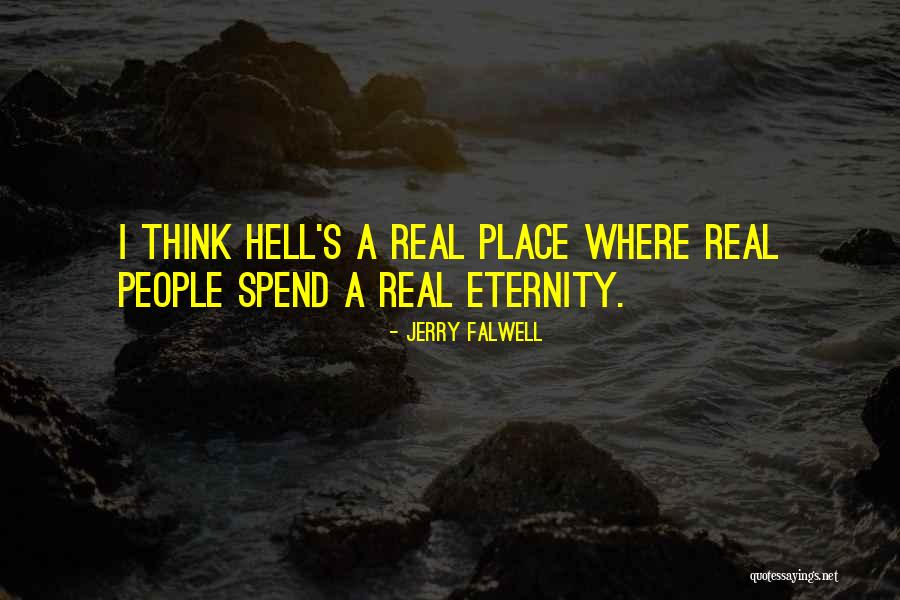 Falwell Quotes By Jerry Falwell Falwell Quotes By Jerry Falwell