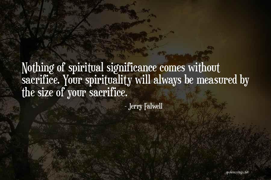 Falwell Quotes By Jerry Falwell Falwell Quotes By Jerry Falwell