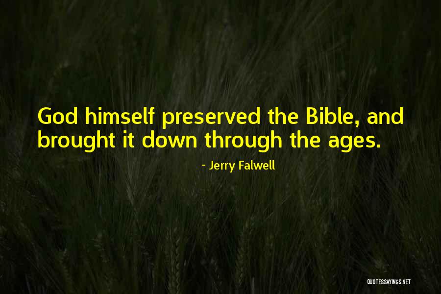 Falwell Quotes By Jerry Falwell Falwell Quotes By Jerry Falwell