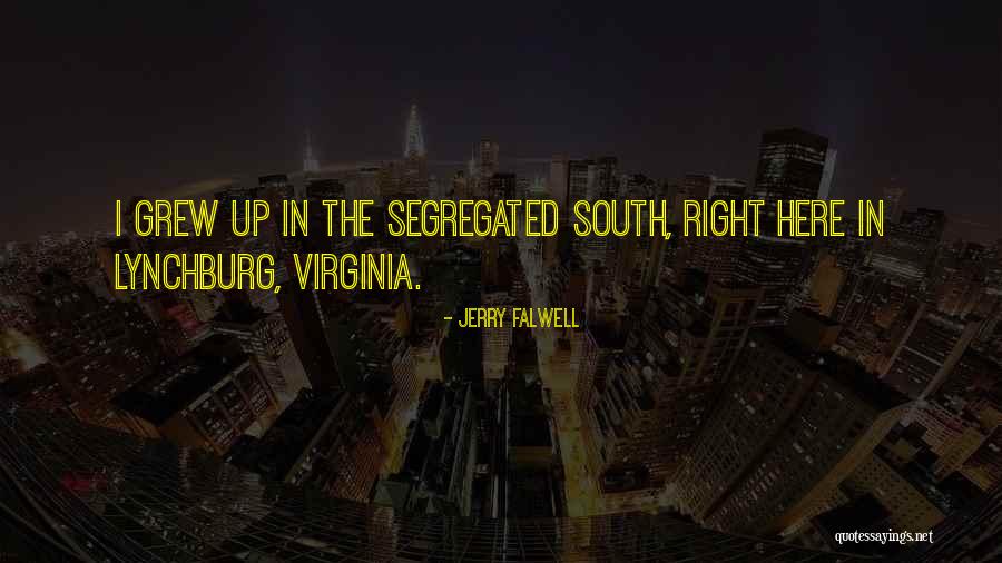 Falwell Quotes By Jerry Falwell Falwell Quotes By Jerry Falwell