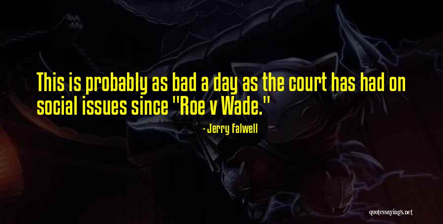 Falwell Quotes By Jerry Falwell Falwell Quotes By Jerry Falwell