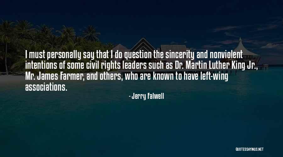 Falwell Quotes By Jerry Falwell Falwell Quotes By Jerry Falwell