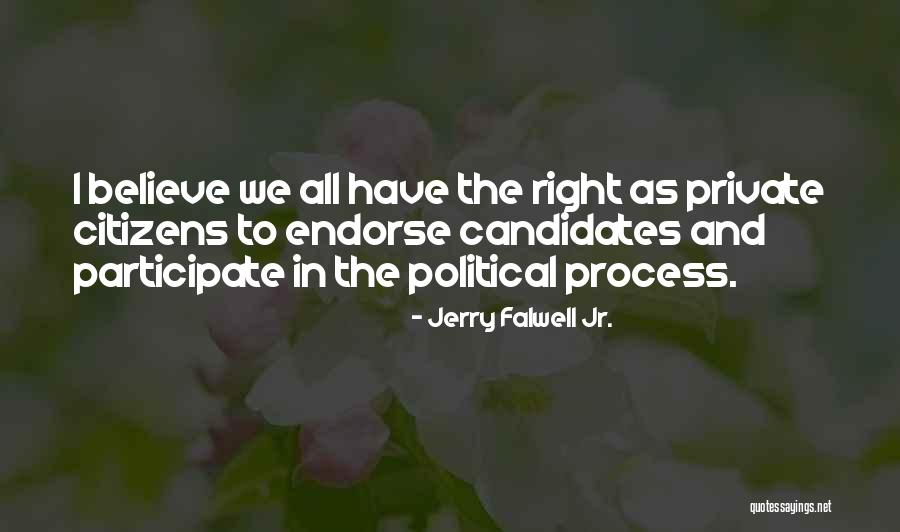 Falwell Quotes By Jerry Falwell Jr. Falwell Quotes By Jerry Falwell Jr.