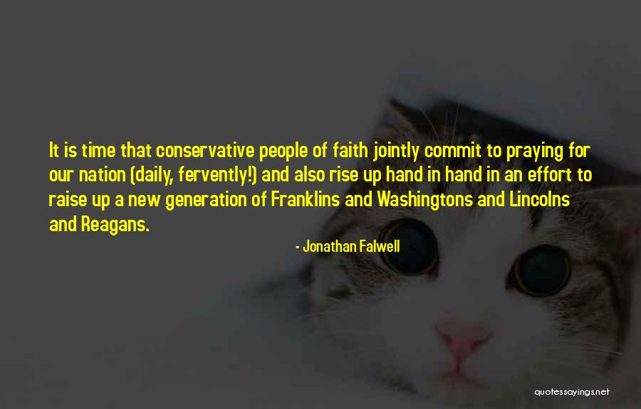 Falwell Quotes By Jonathan Falwell Falwell Quotes By Jonathan Falwell