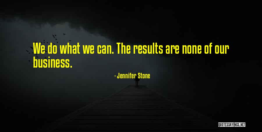 Falwells Blackface Quotes By Jennifer Stone Falwells Blackface Quotes By Jennifer Stone