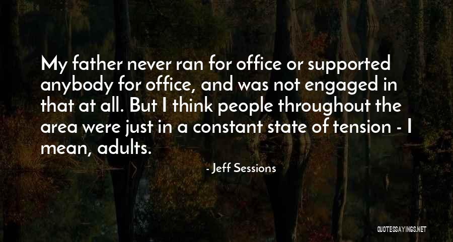Falwells Tweet Quotes By Jeff Sessions Falwells Tweet Quotes By Jeff Sessions