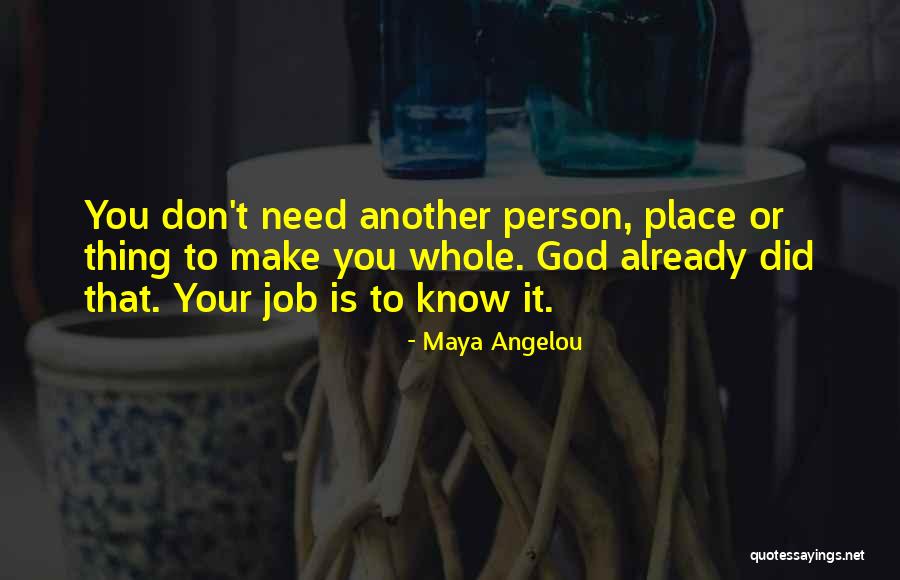 Falwells Tweet Quotes By Maya Angelou Falwells Tweet Quotes By Maya Angelou