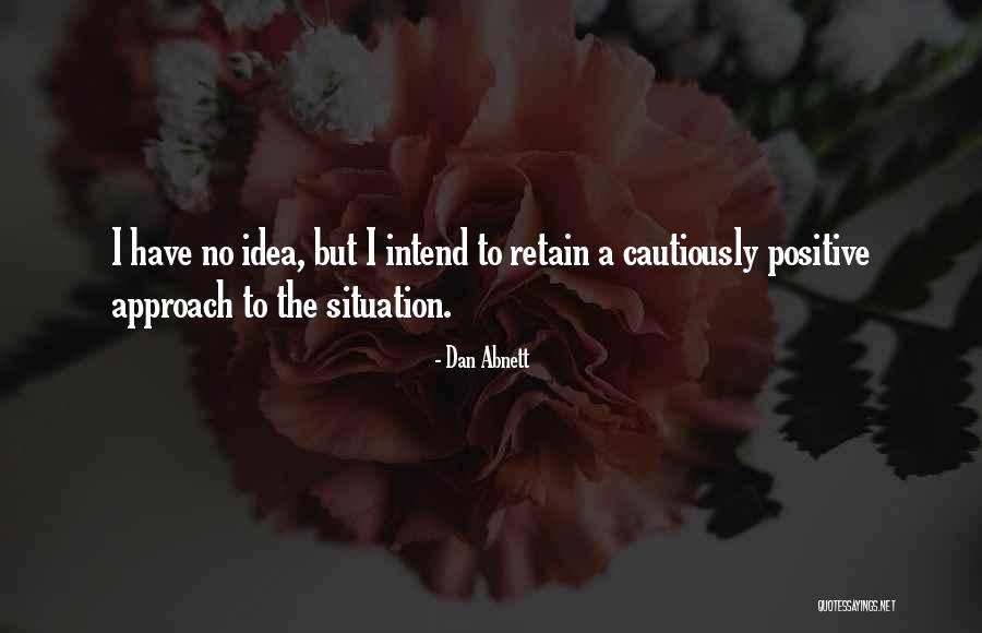 Falworth Quotes By Dan Abnett Falworth Quotes By Dan Abnett
