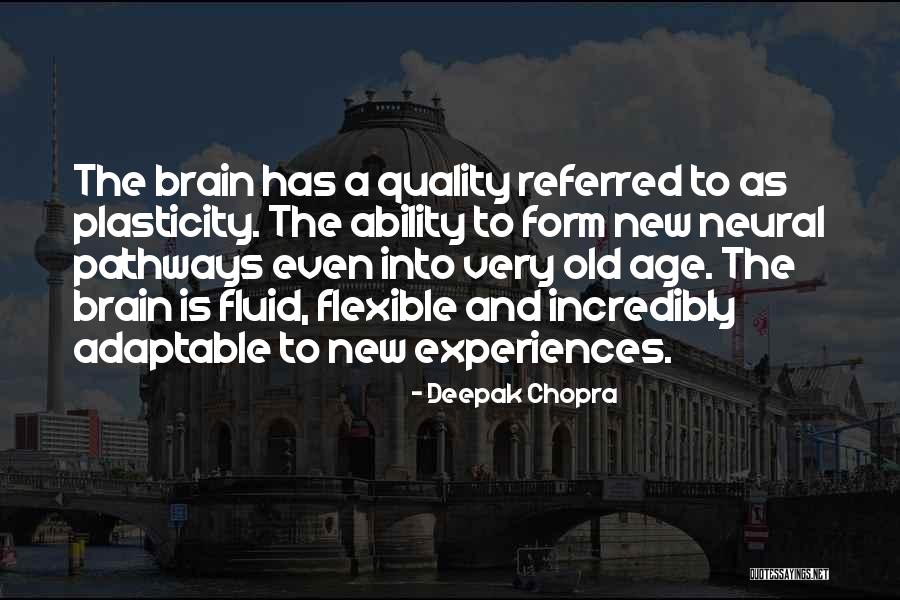 Falworth Quotes By Deepak Chopra Falworth Quotes By Deepak Chopra