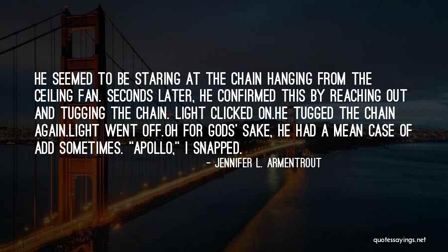 Falworth Quotes By Jennifer L. Armentrout Falworth Quotes By Jennifer L. Armentrout