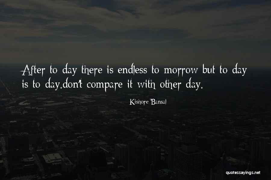 Falyn Walsh Quotes By Kishore Bansal Falyn Walsh Quotes By Kishore Bansal