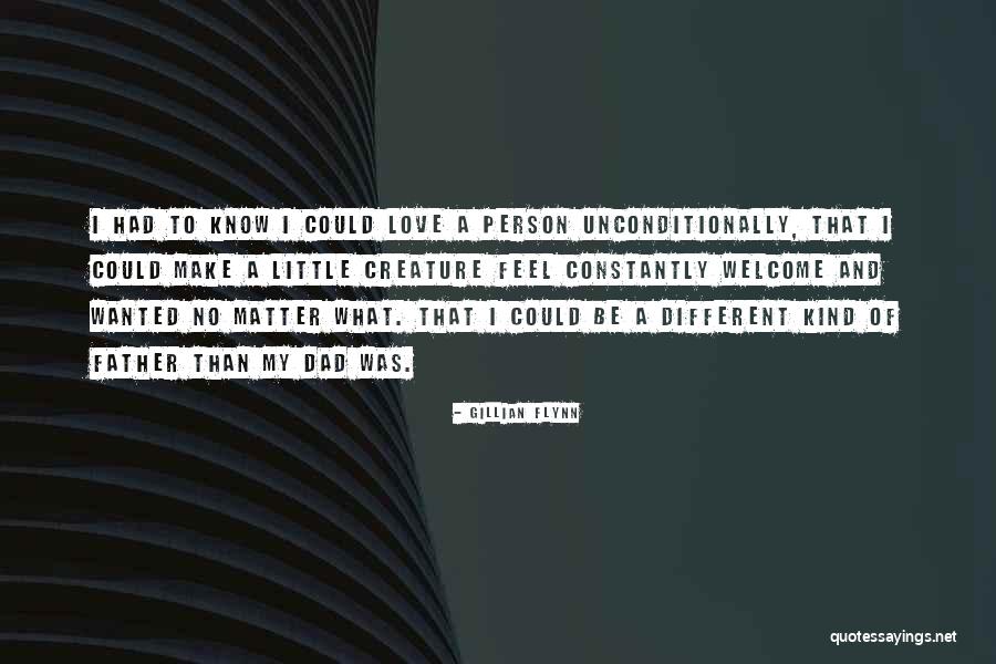 Falyne Quotes By Gillian Flynn Falyne Quotes By Gillian Flynn