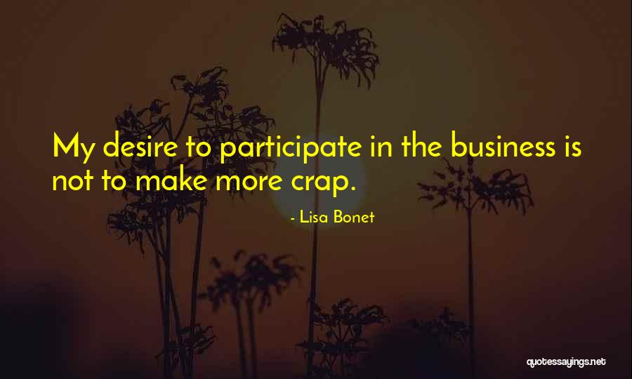 Falyne Quotes By Lisa Bonet Falyne Quotes By Lisa Bonet