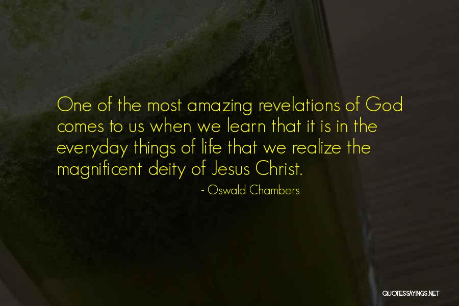 Falyne Quotes By Oswald Chambers Falyne Quotes By Oswald Chambers
